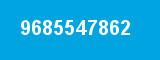 9685547862