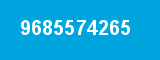 9685574265 9685574265