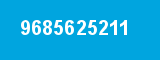 9685625211