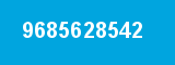9685628542 9685628542