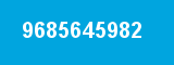 9685645982