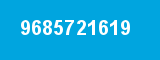 9685721619 9685721619
