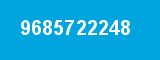 9685722248 9685722248