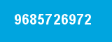 9685726972 9685726972