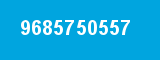 9685750557 9685750557