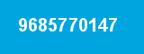 9685770147