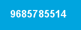 9685785514 9685785514