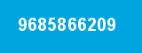 9685866209 9685866209