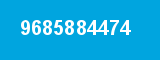 9685884474