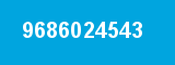 9686024543 9686024543