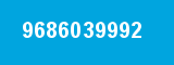 9686039992