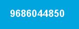 9686044850