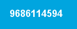 9686114594
