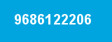 9686122206 9686122206