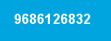 9686126832