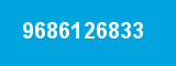 9686126833 9686126833