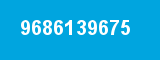 9686139675