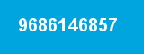 9686146857