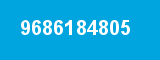 9686184805