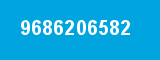 9686206582 9686206582