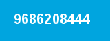 9686208444 9686208444