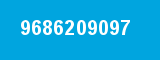 9686209097
