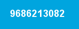 9686213082