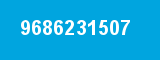 9686231507