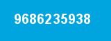9686235938