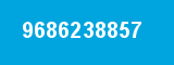 9686238857