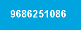 9686251086 9686251086