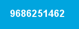 9686251462 9686251462