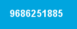 9686251885