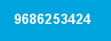 9686253424