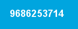9686253714 9686253714