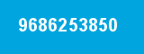 9686253850
