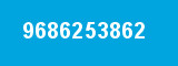 9686253862 9686253862