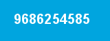 9686254585 9686254585