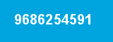 9686254591
