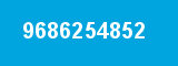 9686254852 9686254852