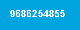 9686254855 9686254855
