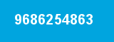 9686254863