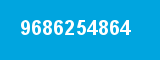 9686254864