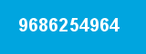9686254964