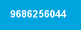 9686256044