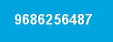 9686256487