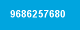 9686257680 9686257680