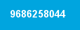 9686258044