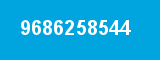 9686258544 9686258544