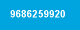9686259920